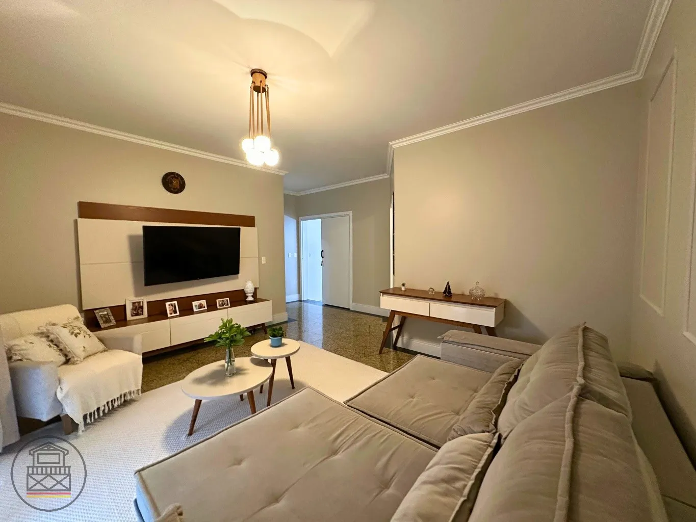 Excelente casa podendo ser transformada em comercio!! — foto 7