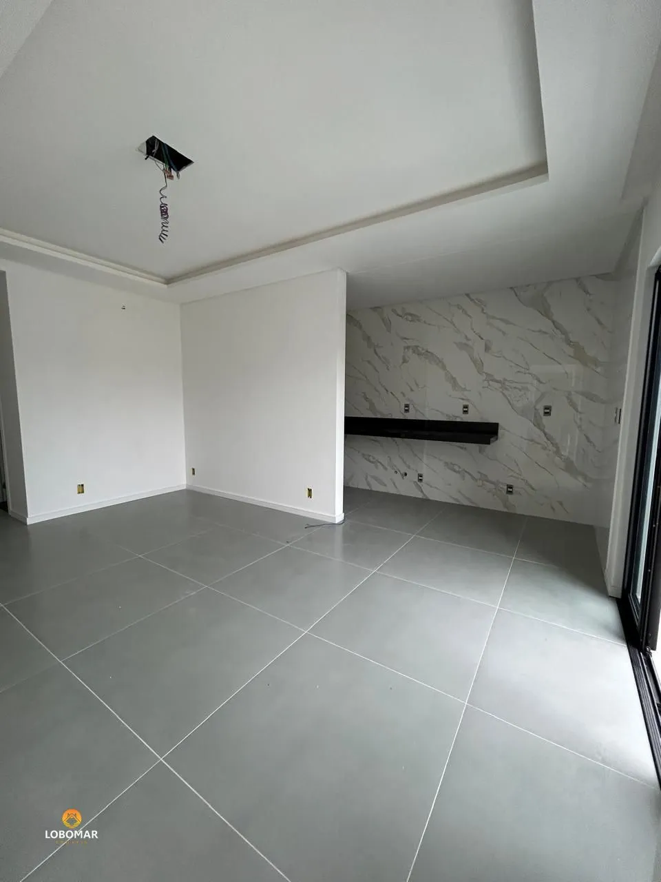 Apartamento com 03 Dormitórios, pronto para morar, em Balneário Piçarras/SC — foto 2
