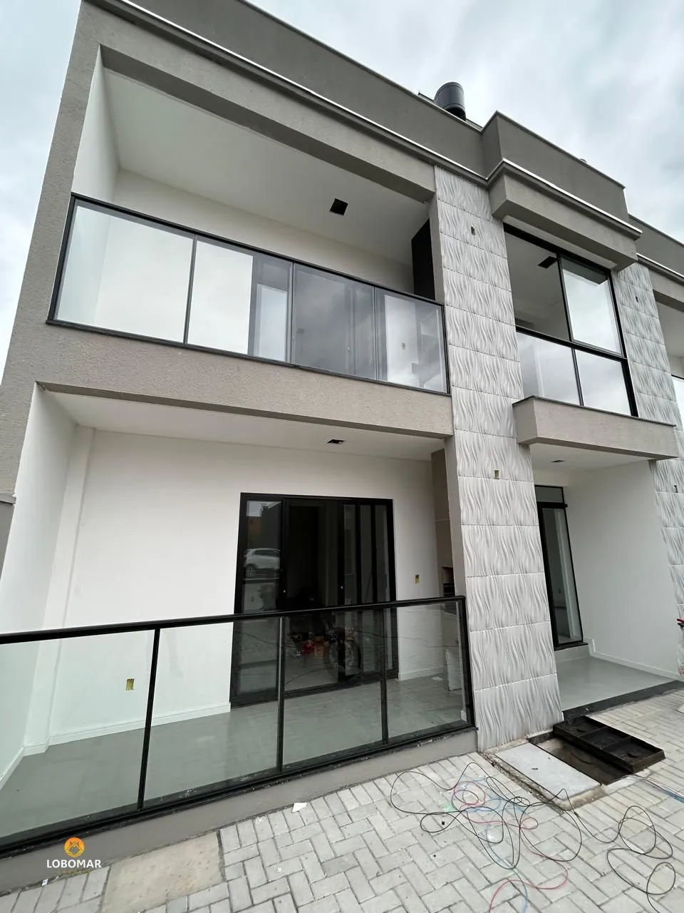Apartamento com 03 Dormitórios, pronto para morar, em Balneário Piçarras/SC — foto 4