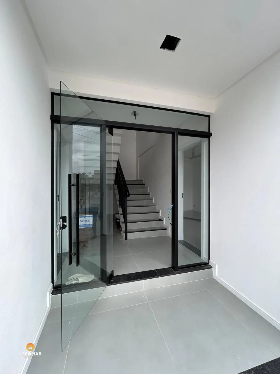 Apartamento com 03 Dormitórios, pronto para morar, em Balneário Piçarras/SC — foto 5