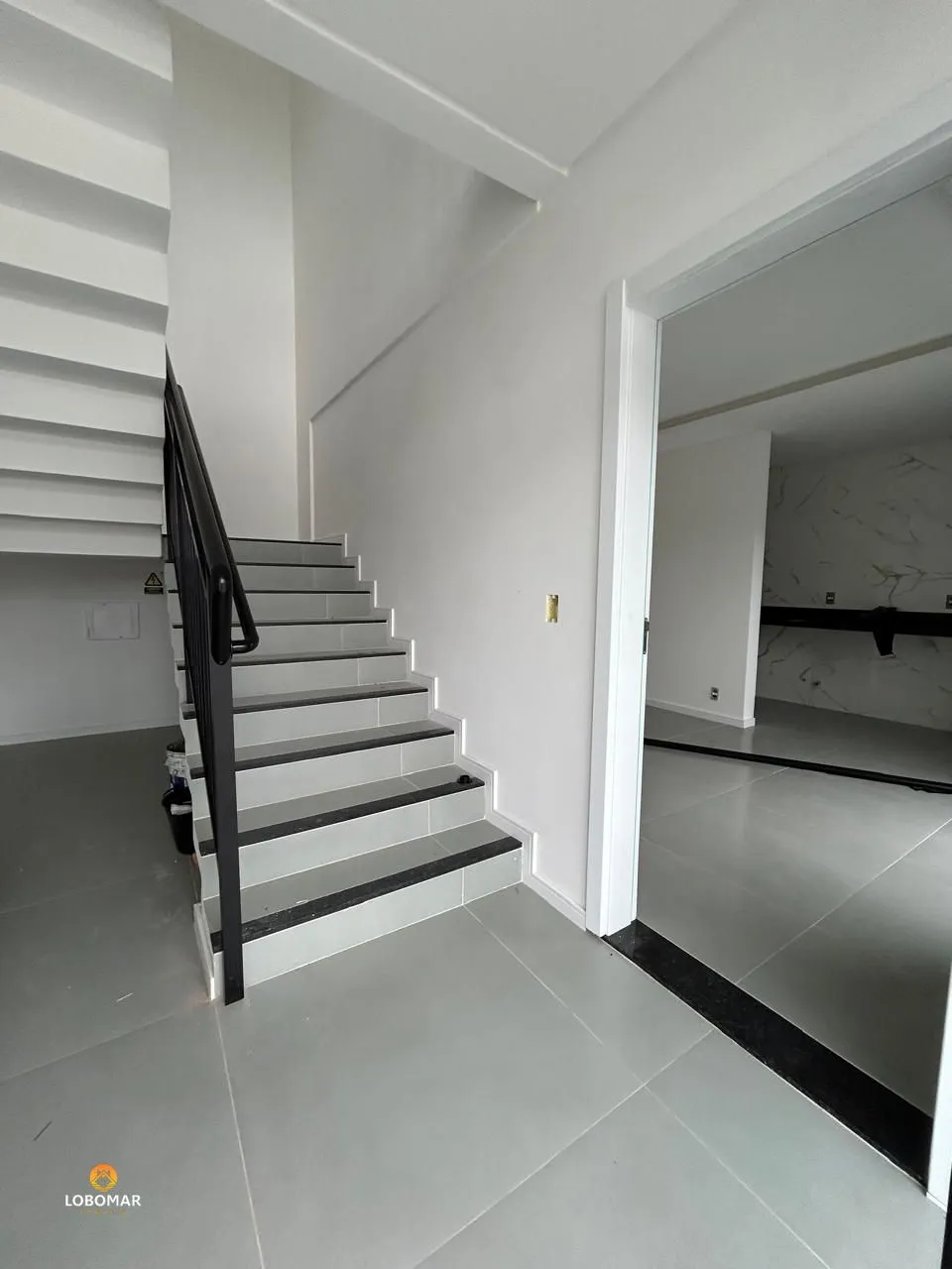 Apartamento com 03 Dormitórios, pronto para morar, em Balneário Piçarras/SC — foto 6