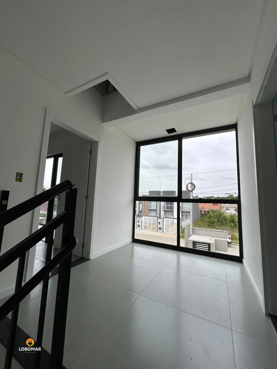 Apartamento com 03 Dormitórios, pronto para morar, em Balneário Piçarras/SC — foto 7