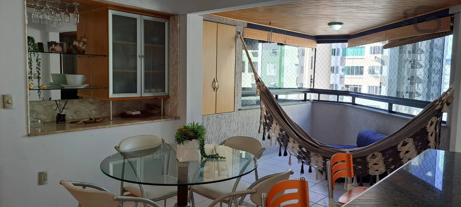 Apartamento Próximo ao Mar — foto 2