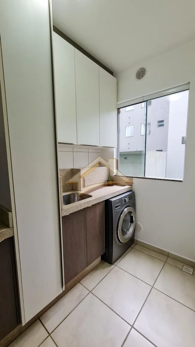 Apartamento em Blumenau! — foto 3