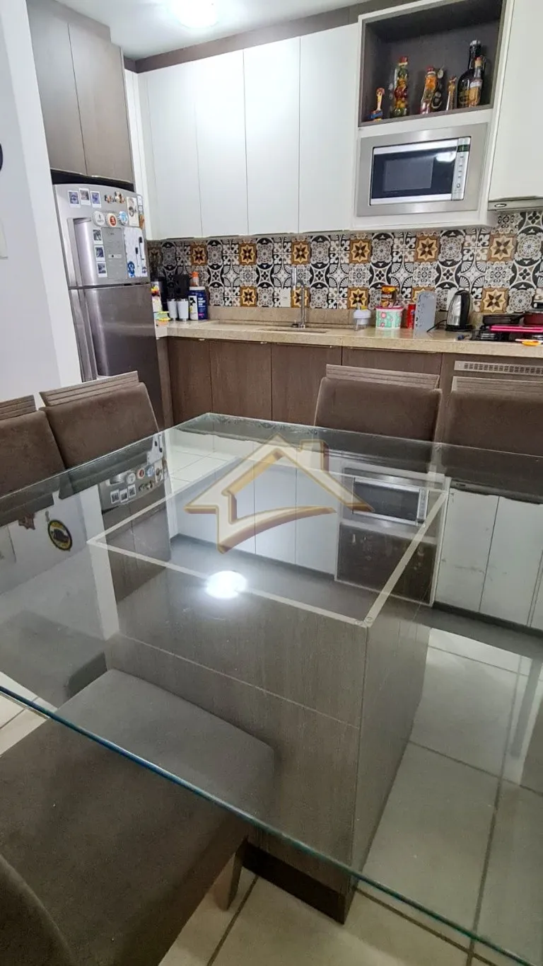 Apartamento em Blumenau! — foto 4