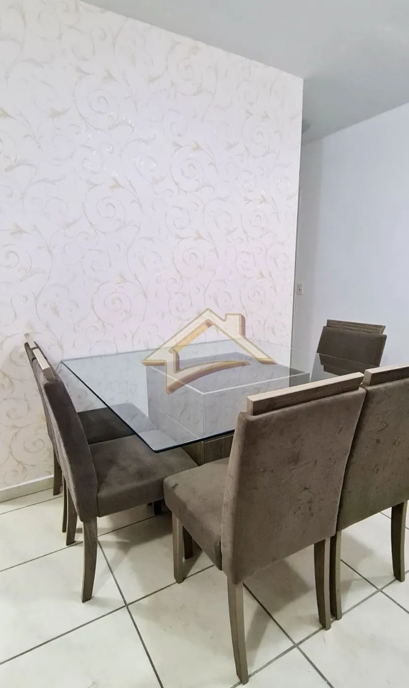 Apartamento em Blumenau! — foto 5