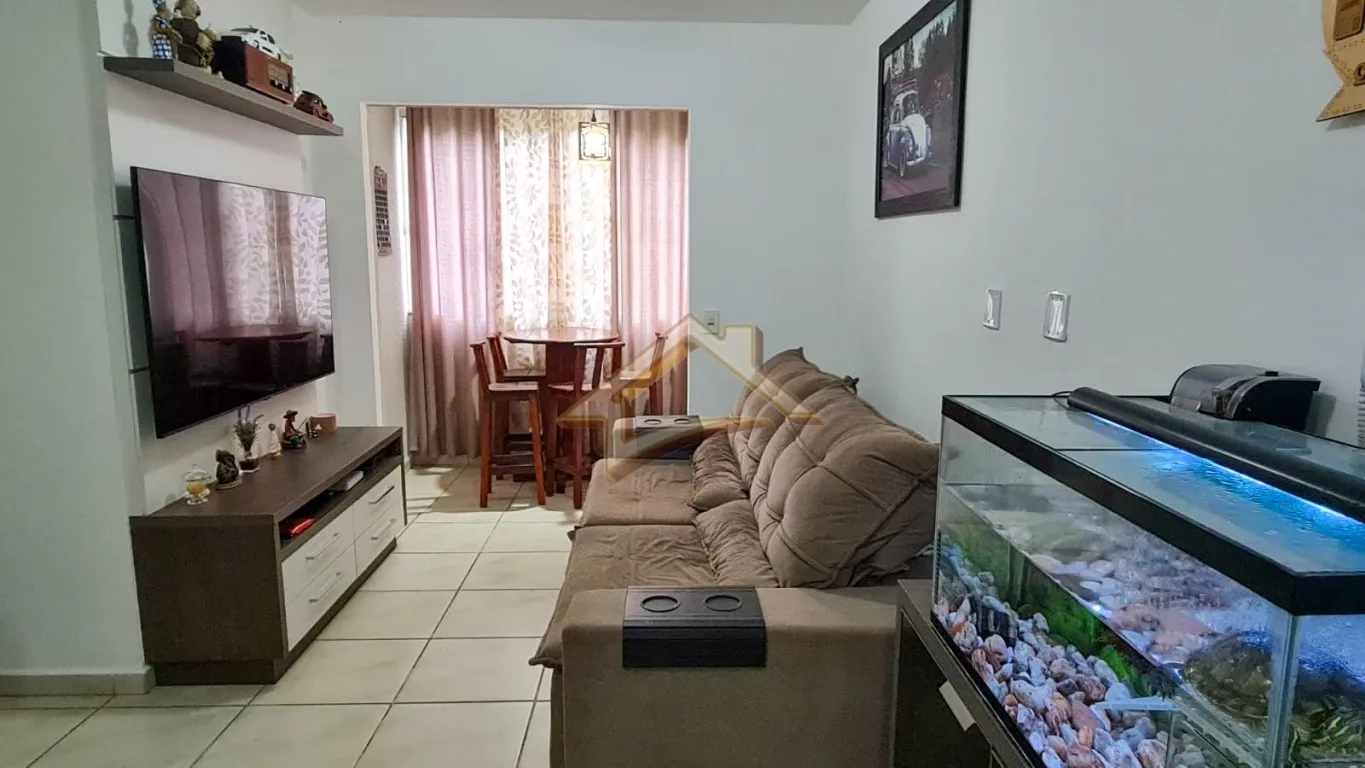 Apartamento em Blumenau! — foto 6