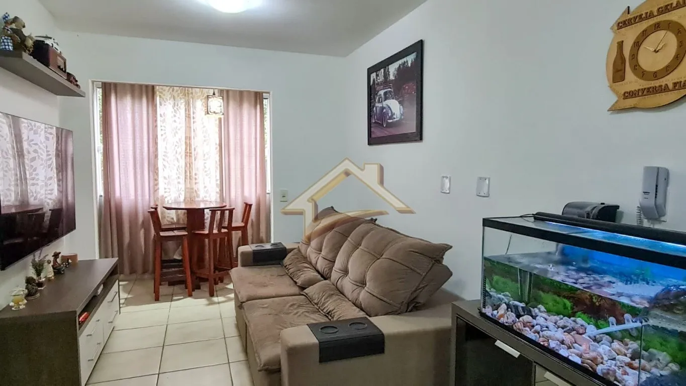 Apartamento em Blumenau! — foto 7