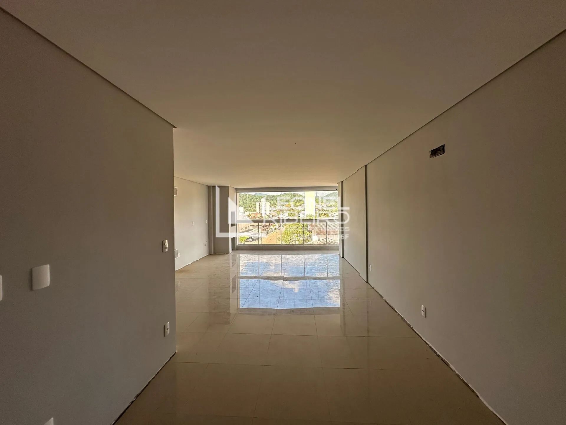 Apartamento à venda com 3 dormitórios suítes, 132,14m no bairro das Nações em Timbó-SC — foto 6