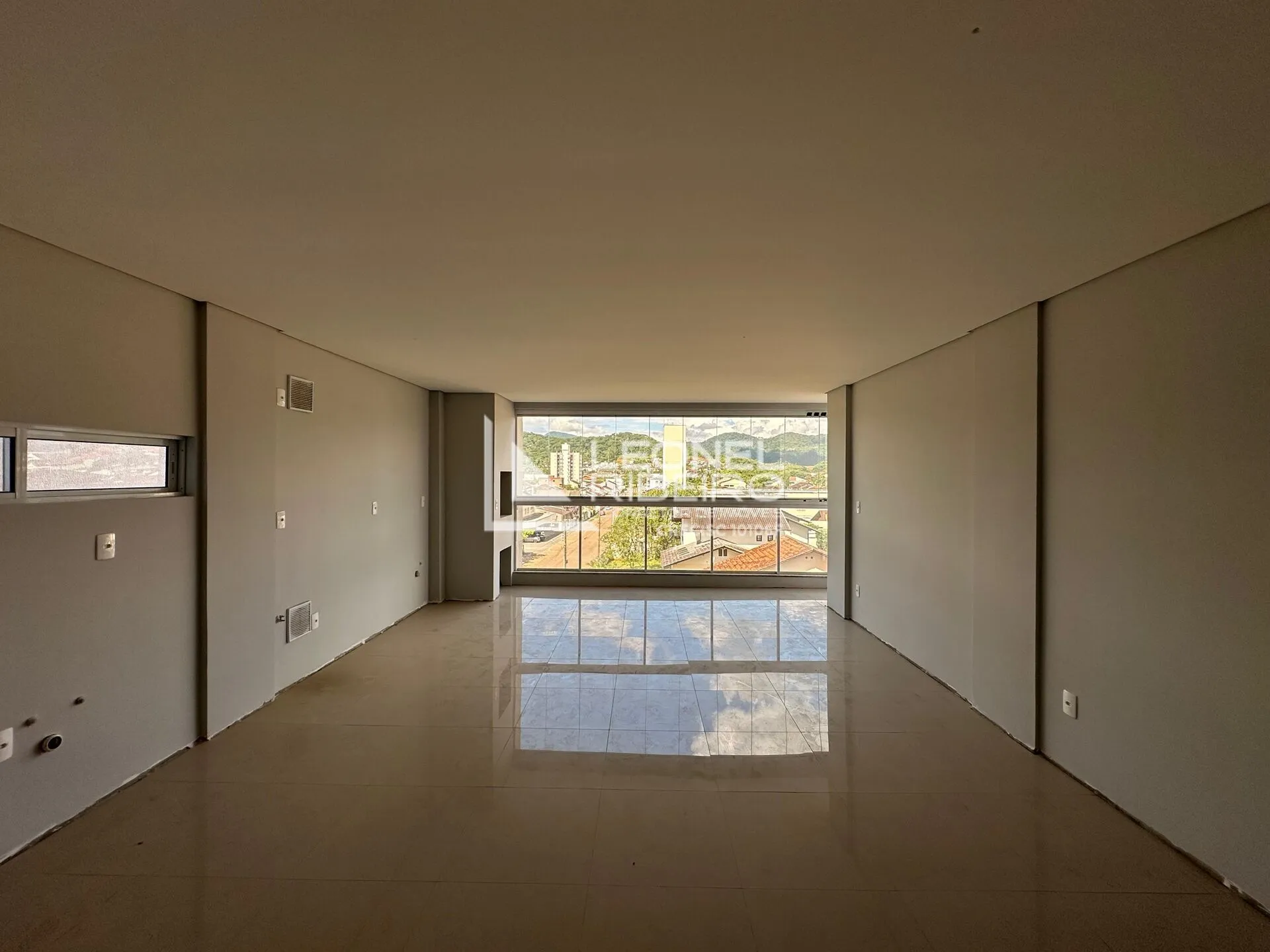 Apartamento à venda com 3 dormitórios suítes, 132,14m no bairro das Nações em Timbó-SC — foto 7