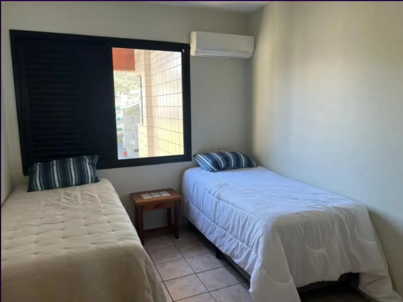 Imóvel — foto 5