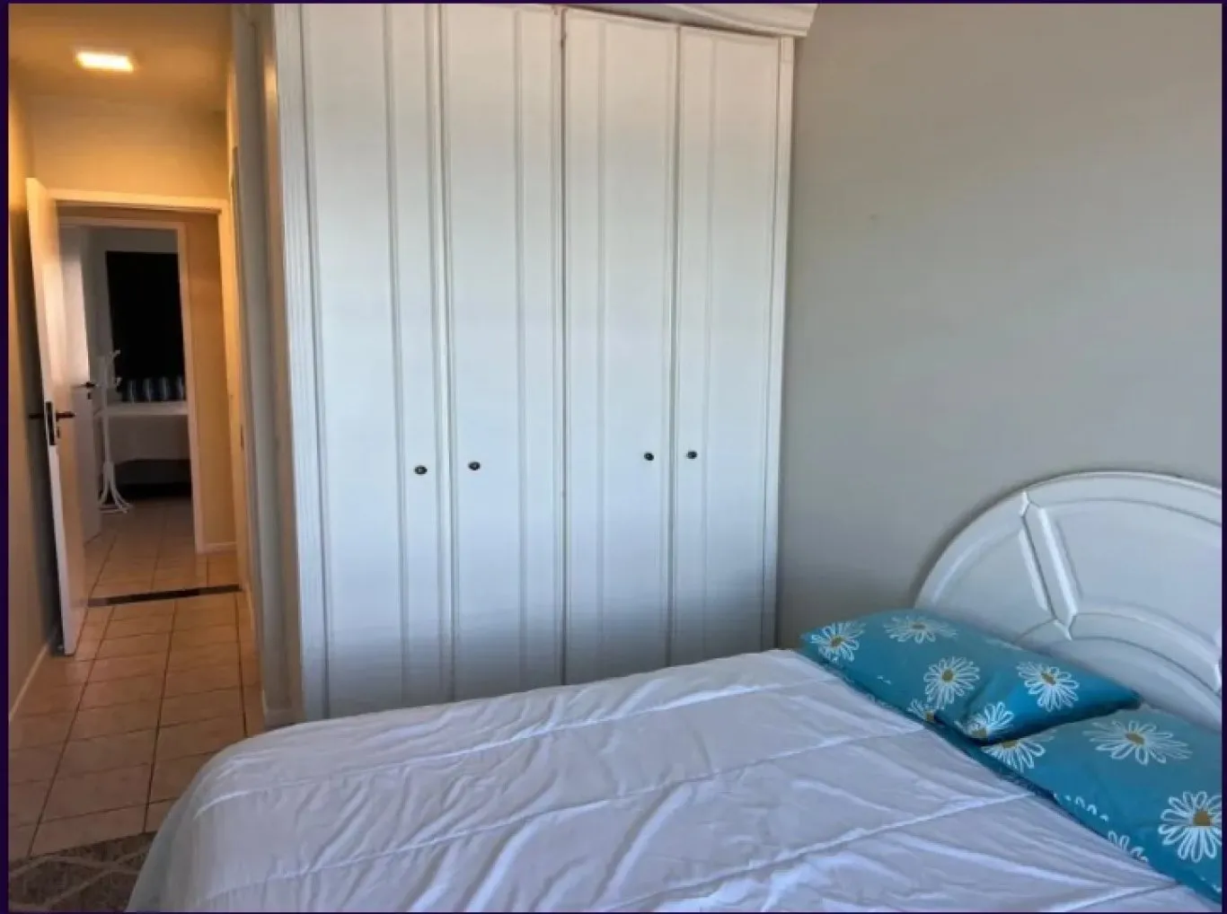 Imóvel — foto 3