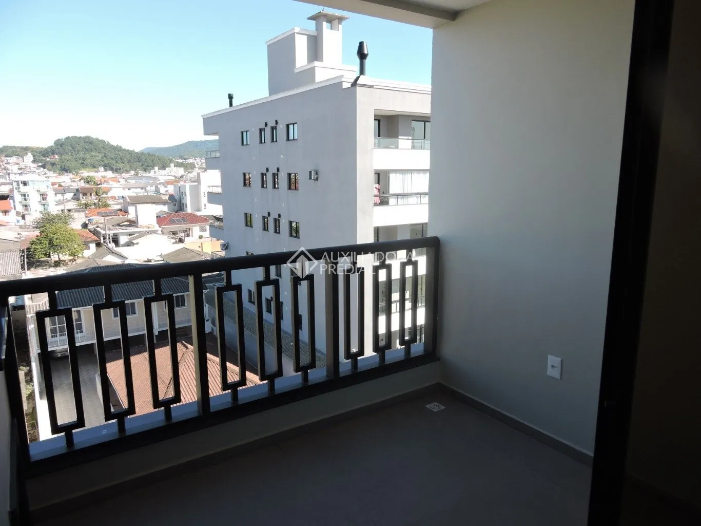 Imóvel — foto 2