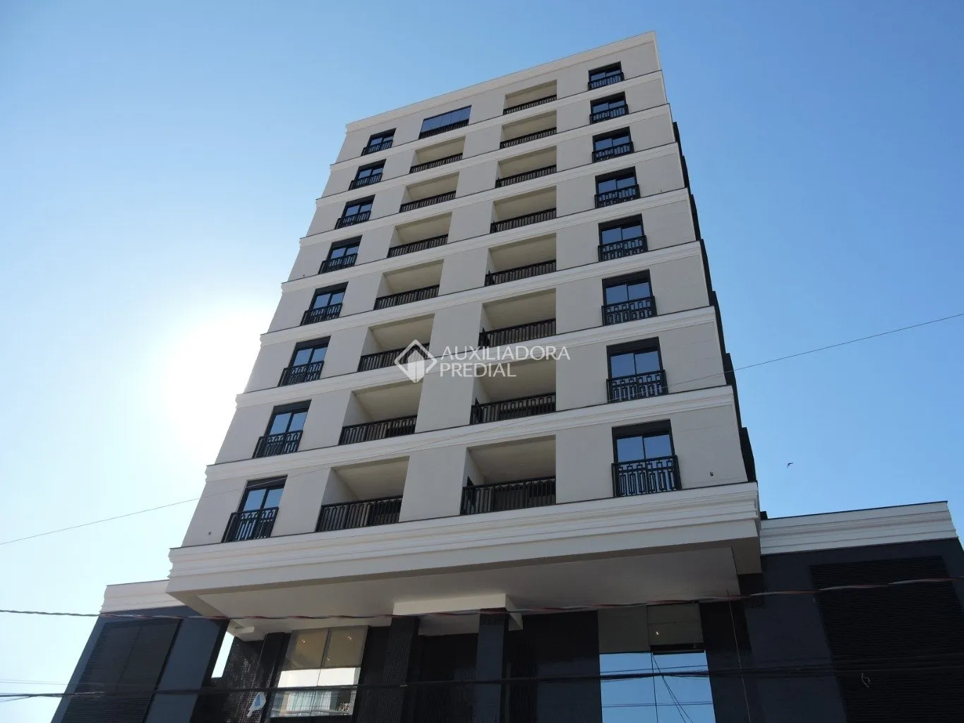 Imóvel — foto 4