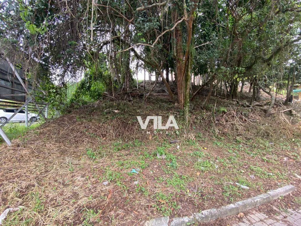 Terreno Residencial e Comercial na Rua: dos Caçadores — foto 3