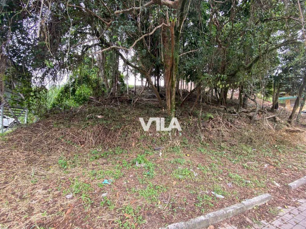 Terreno Residencial e Comercial na Rua: dos Caçadores — foto 5