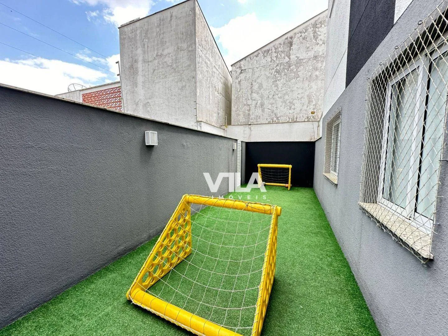 Este apartamento é para você que procura sossego e elegância!!! — foto 5