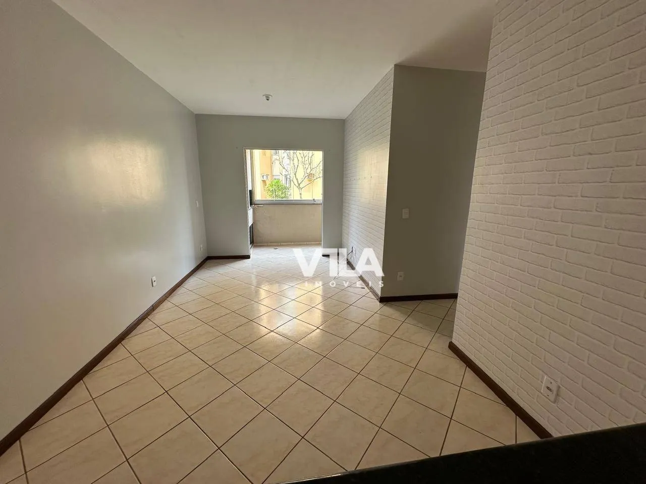 Apartamento com 3 dormitórios à venda, 78 m por R$ 295.000,00 - Água Verde - Blumenau/SC — foto 7