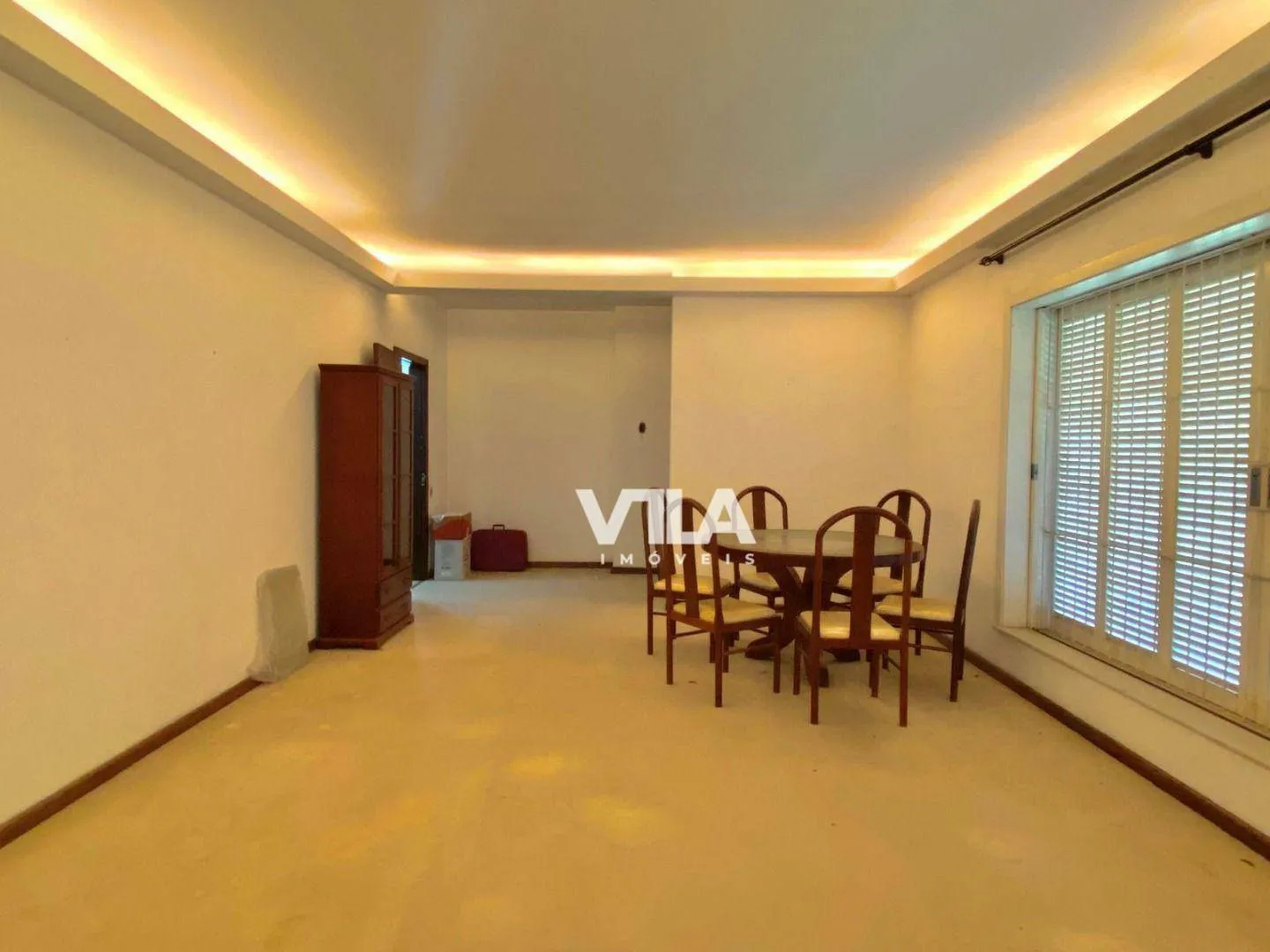 Casa · à venda · 5 quartos · 405m² · Jardim Blumenau, Blumenau
