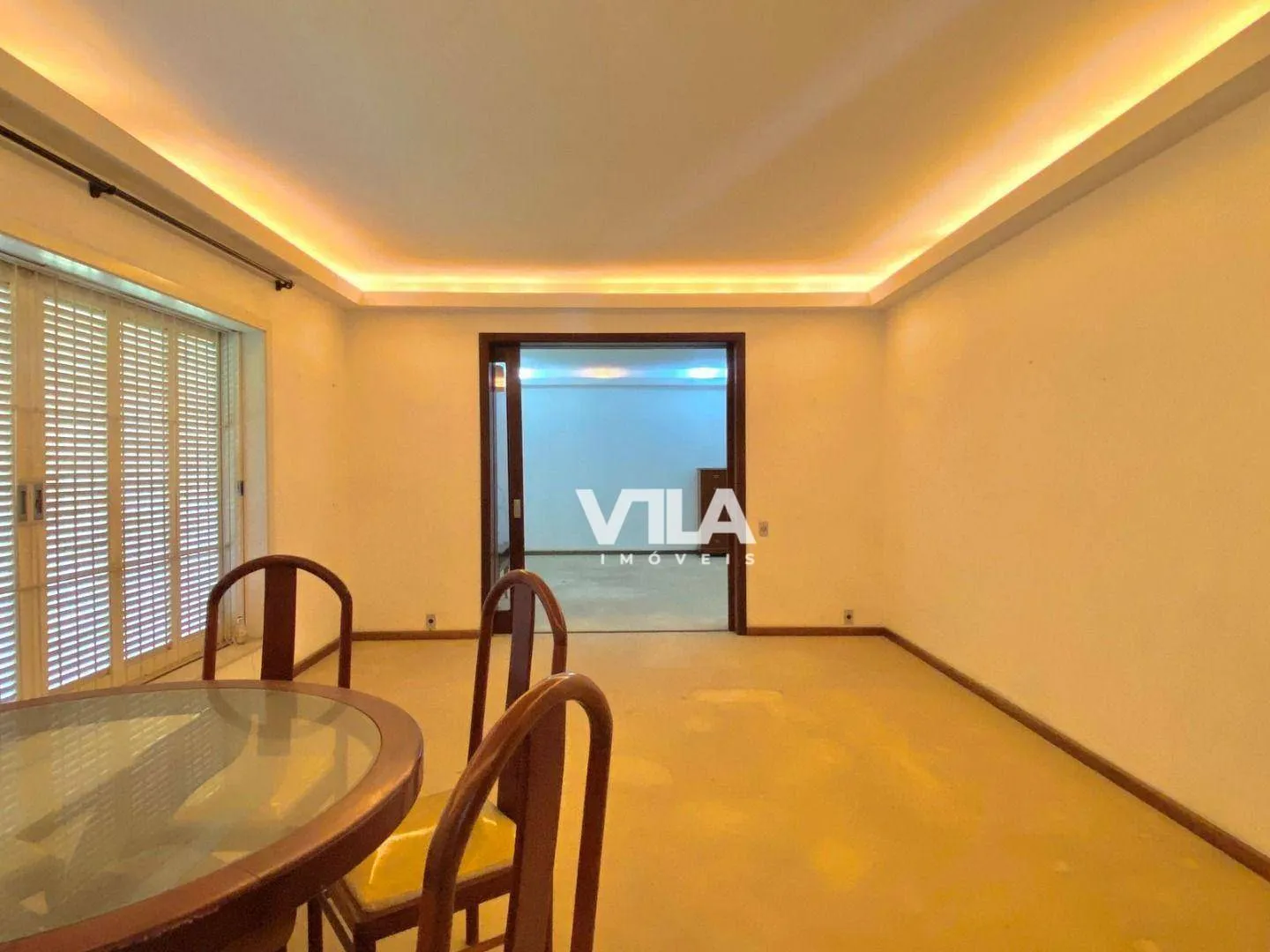 Casa · à venda · 5 quartos · 405m² · Jardim Blumenau, Blumenau