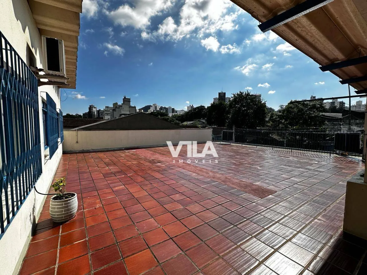 Ótima oportunidade de compra no bairro Centro!! - foto 1