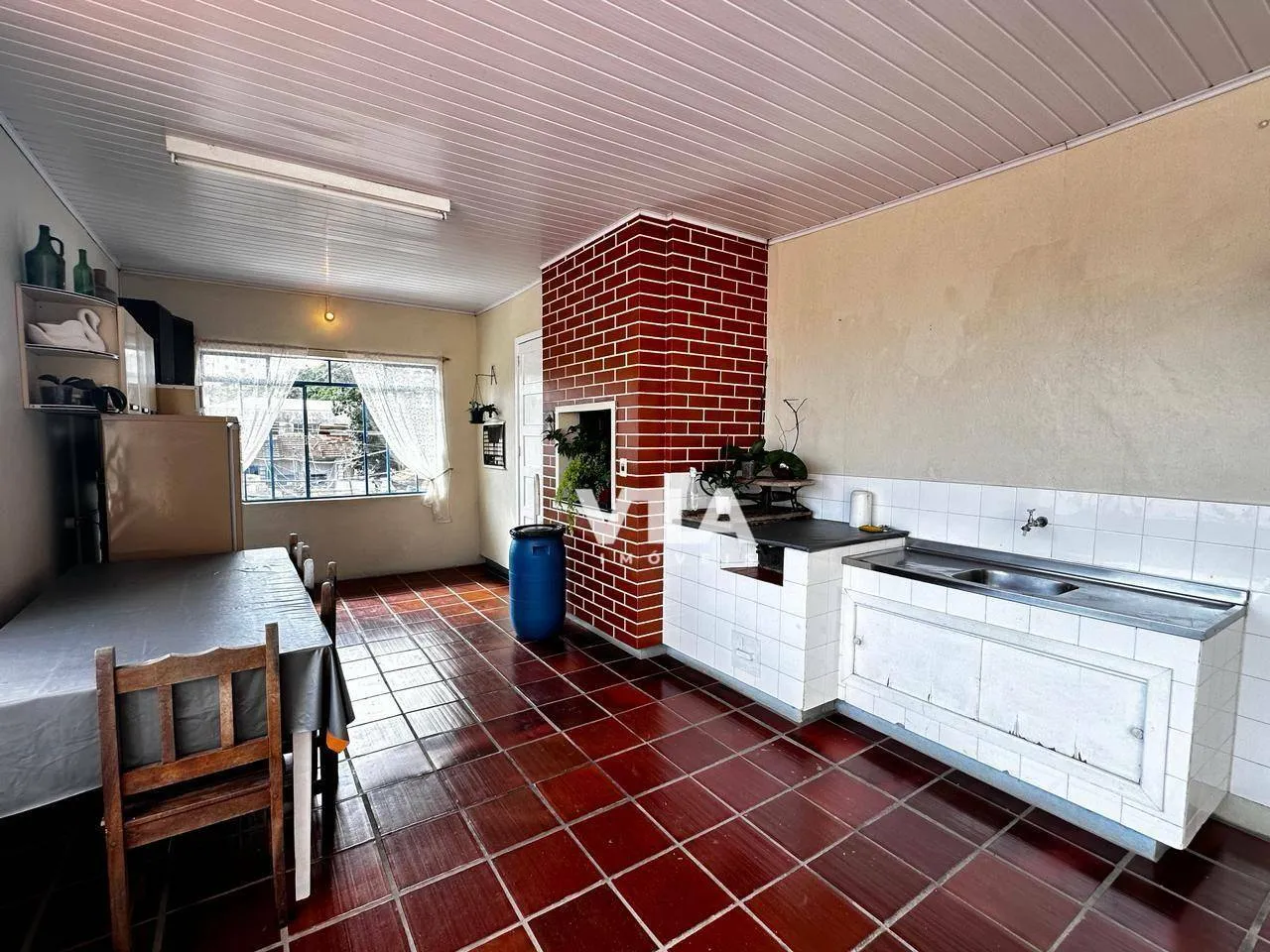 Ótima oportunidade de compra no bairro Centro!! — foto 3