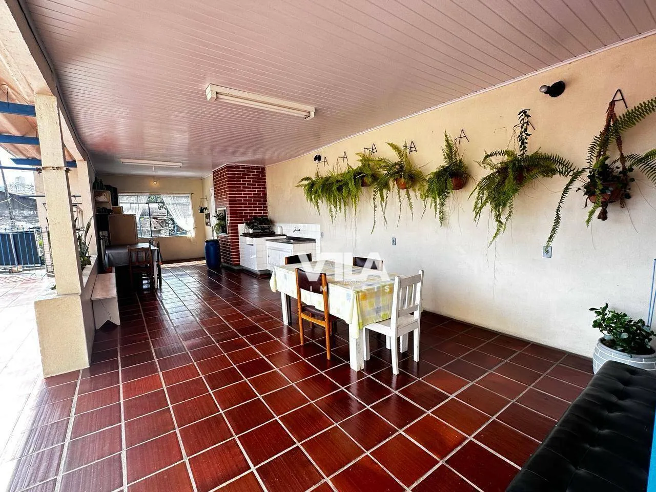 Ótima oportunidade de compra no bairro Centro!! — foto 4