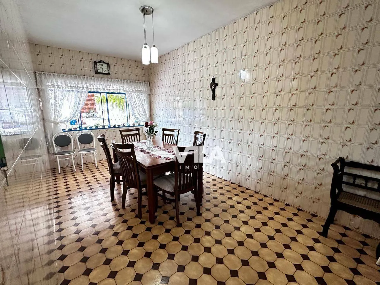 Ótima oportunidade de compra no bairro Centro!! — foto 5