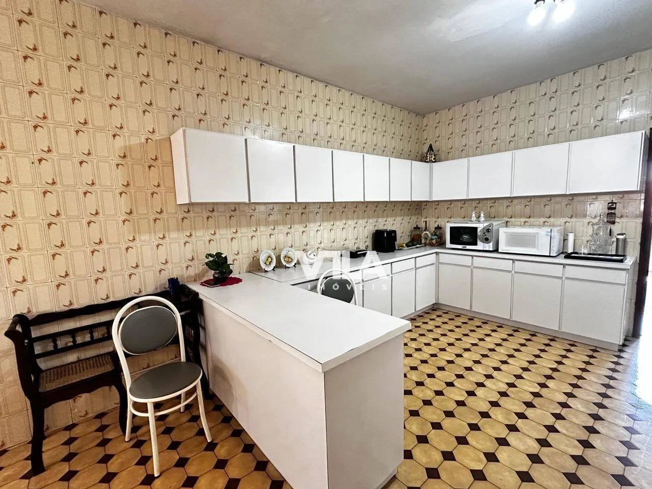 Ótima oportunidade de compra no bairro Centro!! — foto 6