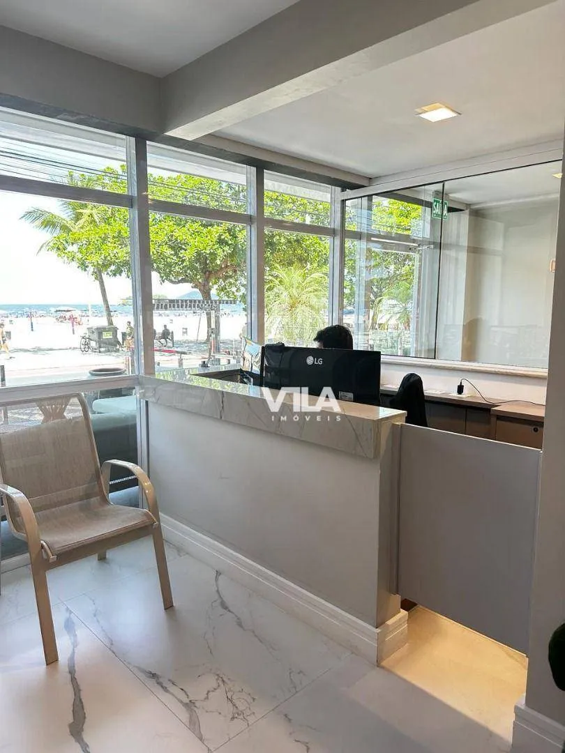 Oportunidade Frente Mar em Balneário Camboriú — foto 3