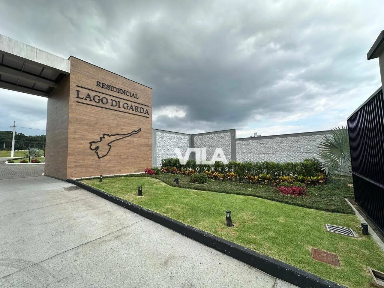 Terreno à venda, 350 m por R$ 576.968,56 - Velha - Blumenau/SC - foto 1