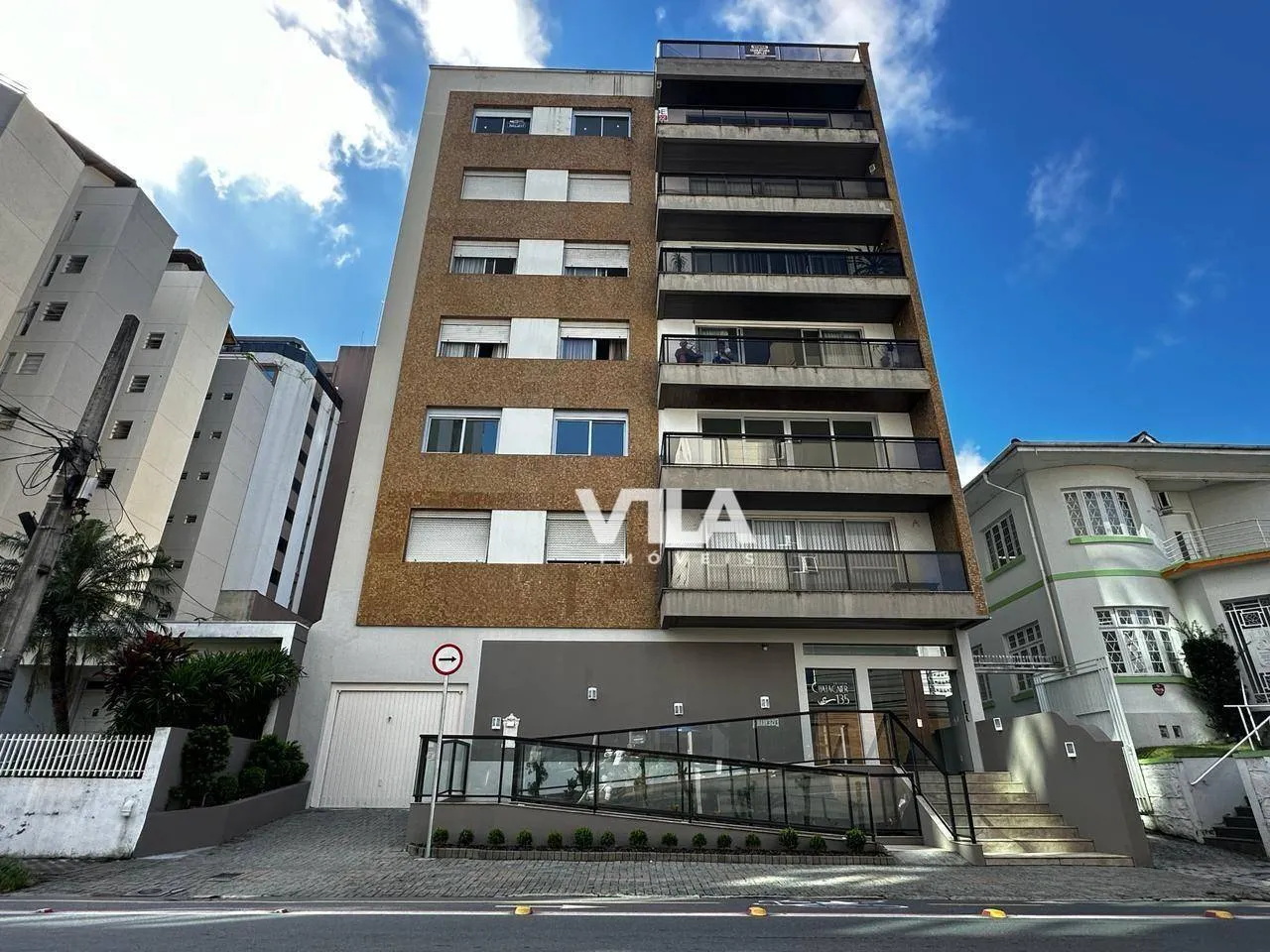 Oportunidade de Apartamento Duplex no centro da Cidade!!!! — foto 2