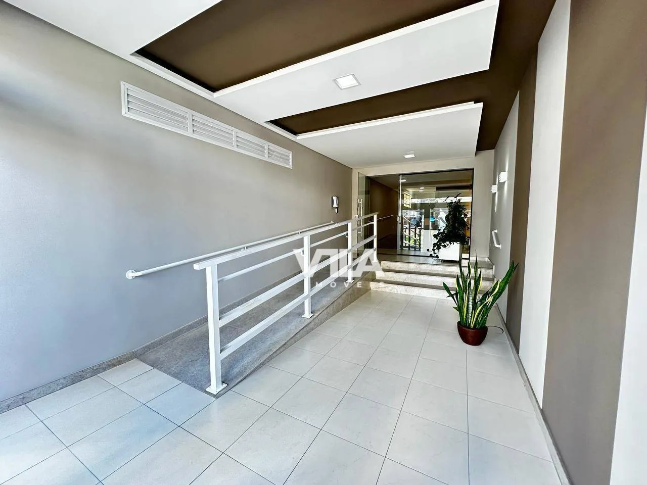 Oportunidade de Apartamento Duplex no centro da Cidade!!!! — foto 3