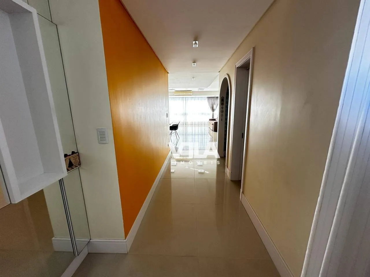 Oportunidade de Apartamento Duplex no centro da Cidade!!!! — foto 6