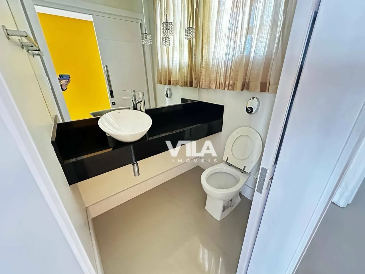 Oportunidade de Apartamento Duplex no centro da Cidade!!!! — foto 7