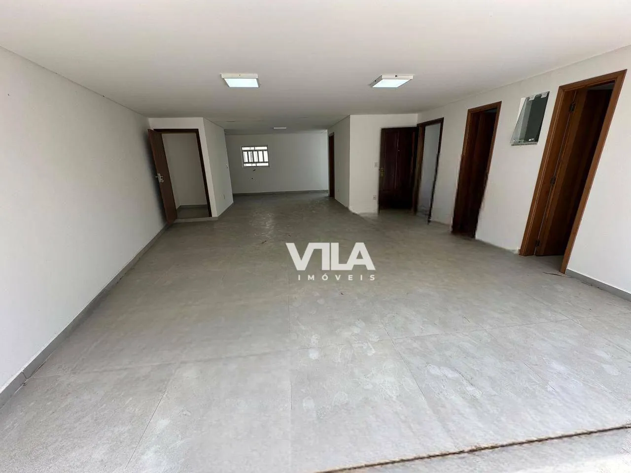 Casa com 4 dormitórios, 300 m - venda por R$ 1.850.000,00 ou aluguel por R$ 9.200,00/mês - Jardim Blumenau - Blumenau/SC — foto 3