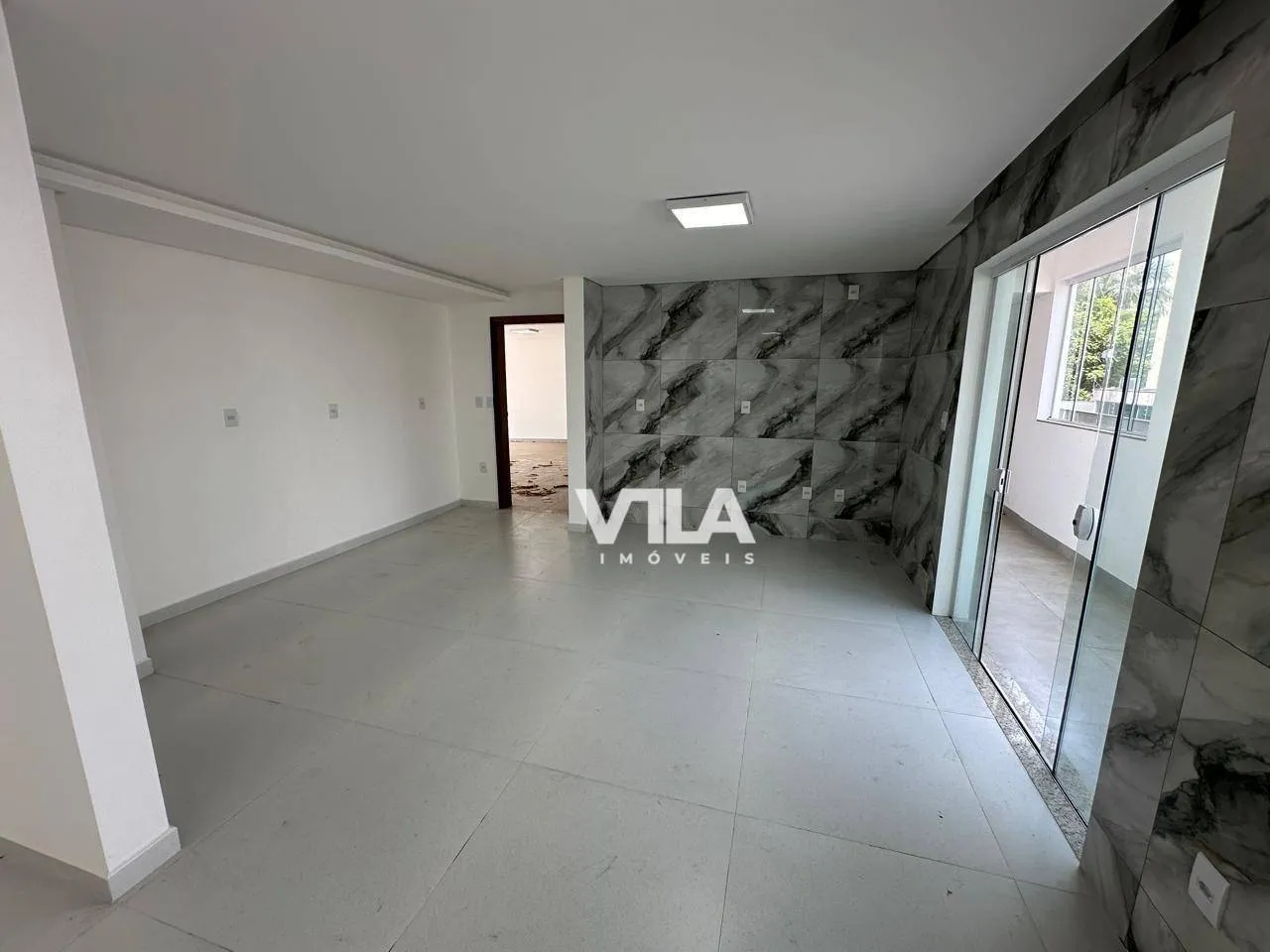 Casa com 4 dormitórios, 300 m - venda por R$ 1.850.000,00 ou aluguel por R$ 9.200,00/mês - Jardim Blumenau - Blumenau/SC — foto 4