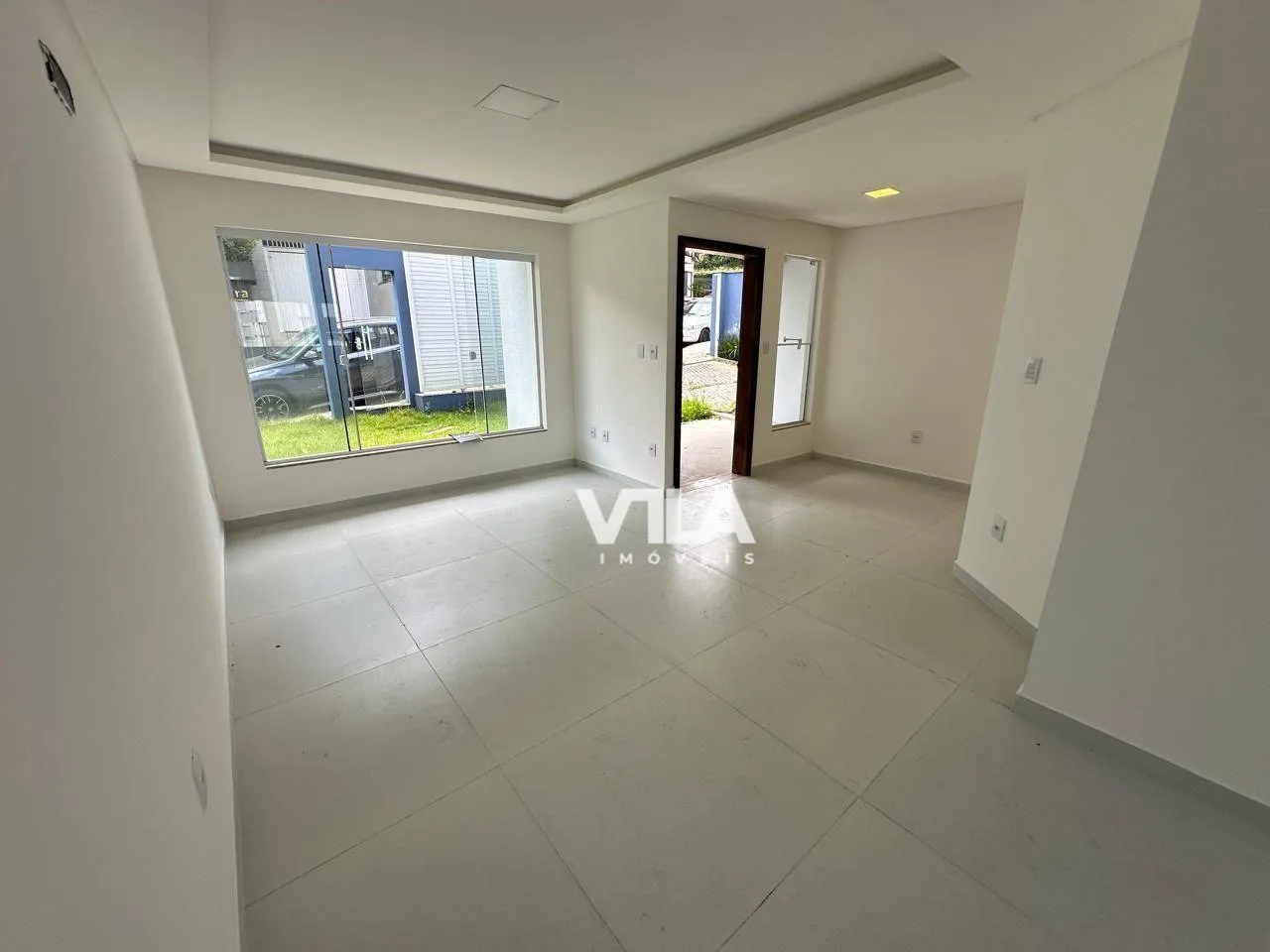 Casa com 4 dormitórios, 300 m - venda por R$ 1.850.000,00 ou aluguel por R$ 9.200,00/mês - Jardim Blumenau - Blumenau/SC — foto 6