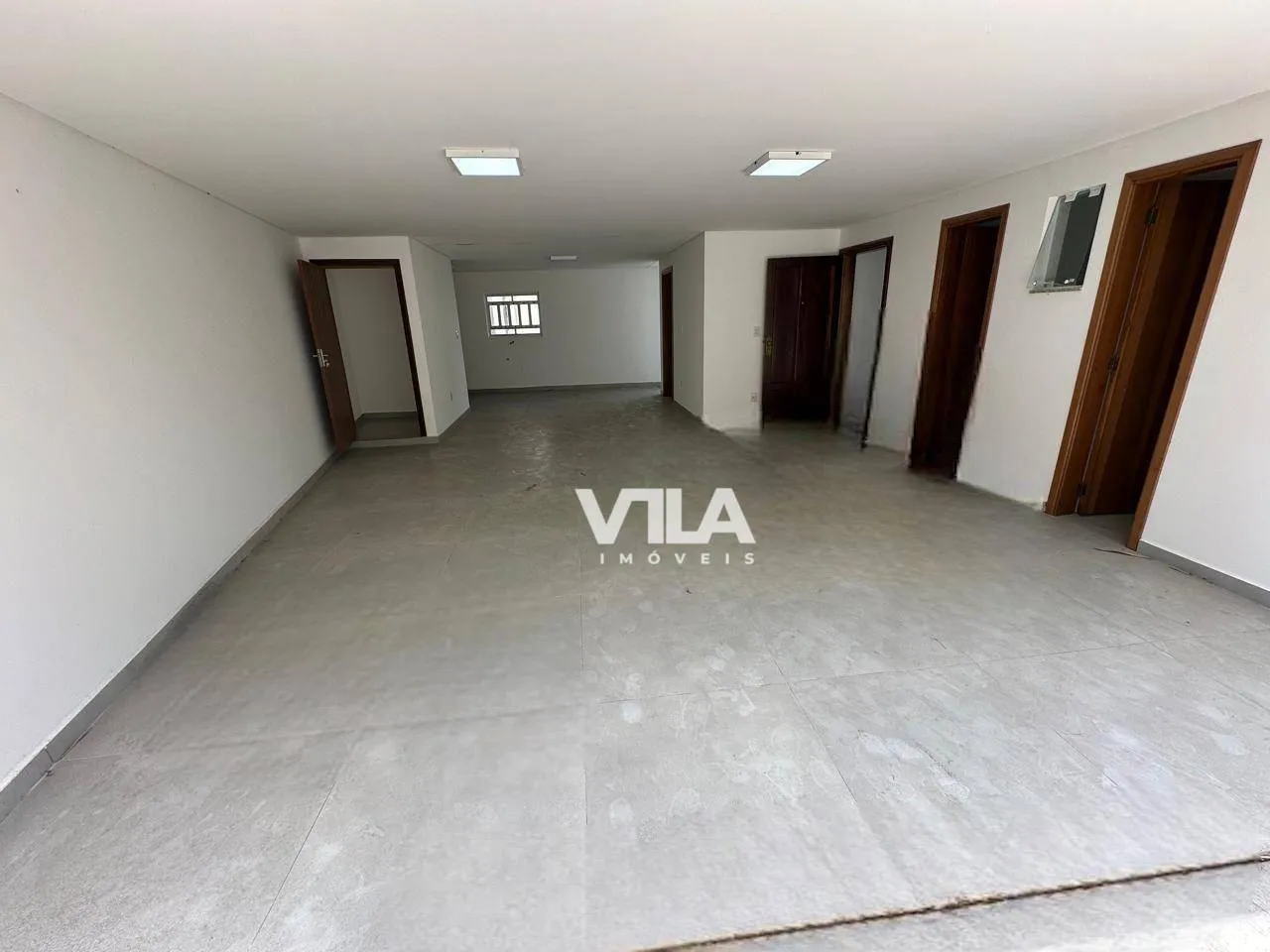 Casa com 4 dormitórios, 300 m - venda por R$ 1.850.000,00 ou aluguel por R$ 9.200,00/mês - Jardim Blumenau - Blumenau/SC — foto 3