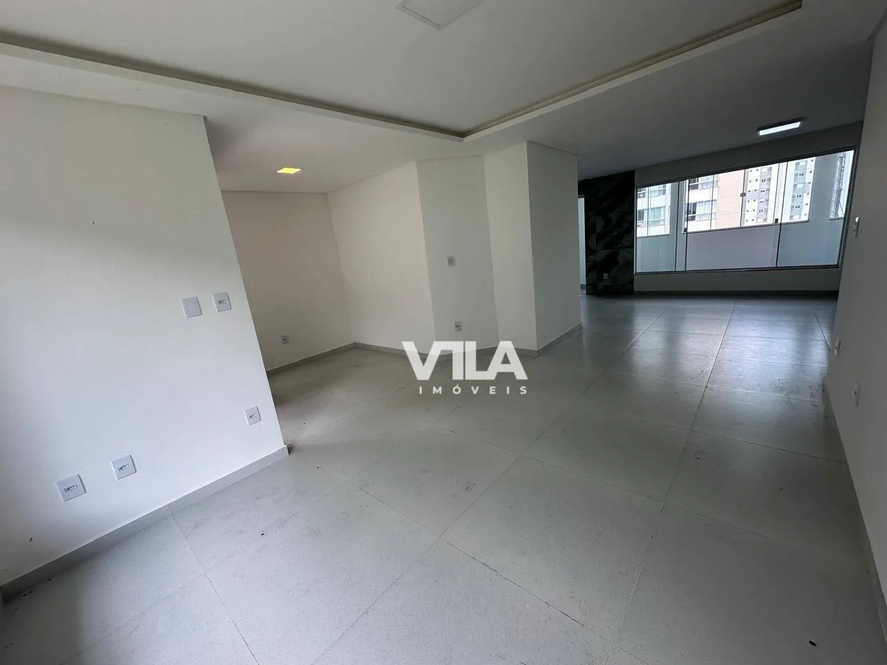 Casa com 4 dormitórios, 300 m - venda por R$ 1.850.000,00 ou aluguel por R$ 9.200,00/mês - Jardim Blumenau - Blumenau/SC — foto 5
