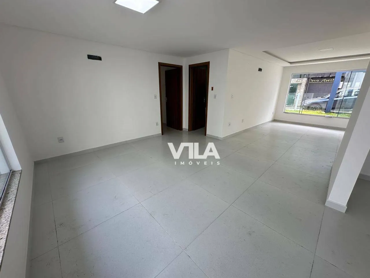 Casa com 4 dormitórios, 300 m - venda por R$ 1.850.000,00 ou aluguel por R$ 9.200,00/mês - Jardim Blumenau - Blumenau/SC — foto 7