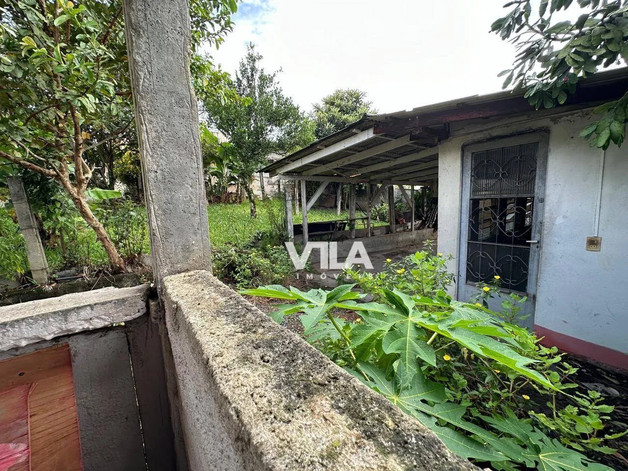 Terreno à venda, 300 m por R$ 360.000,00 - Água Verde - Blumenau/SC — foto 2