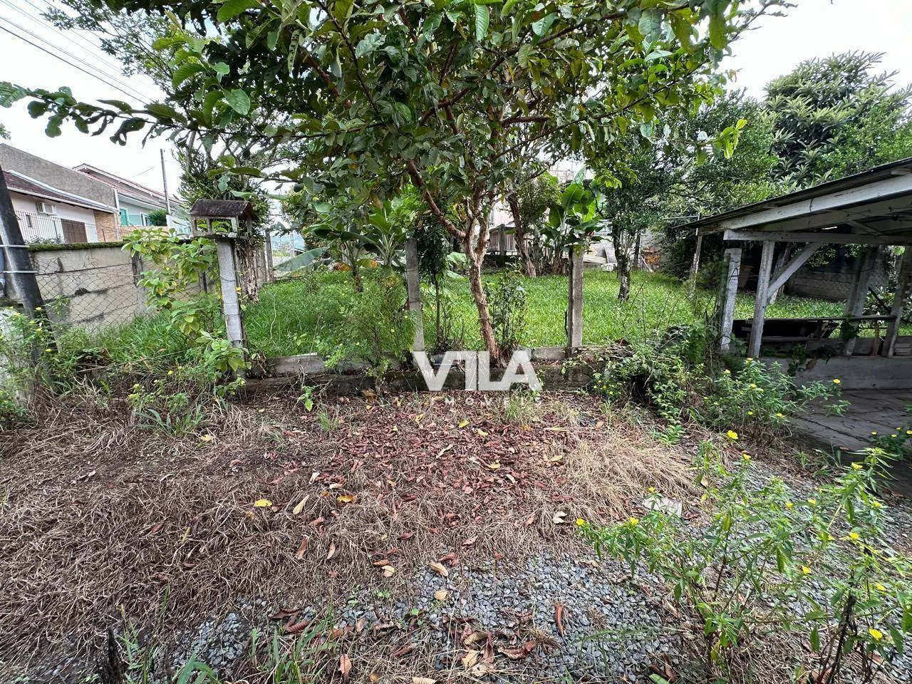 Terreno à venda, 300 m por R$ 360.000,00 - Água Verde - Blumenau/SC — foto 3