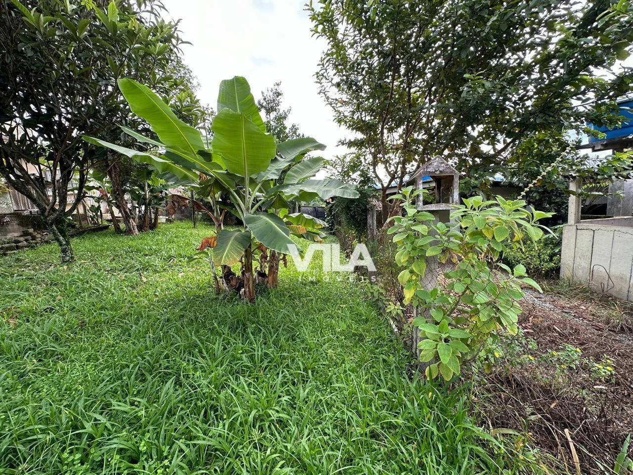 Terreno à venda, 300 m por R$ 360.000,00 - Água Verde - Blumenau/SC — foto 4