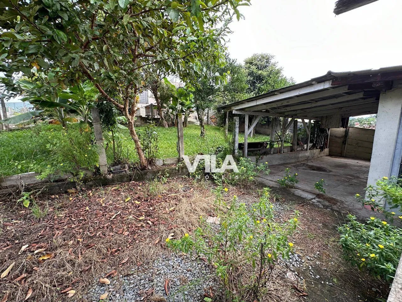 Terreno à venda, 300 m por R$ 360.000,00 - Água Verde - Blumenau/SC — foto 5