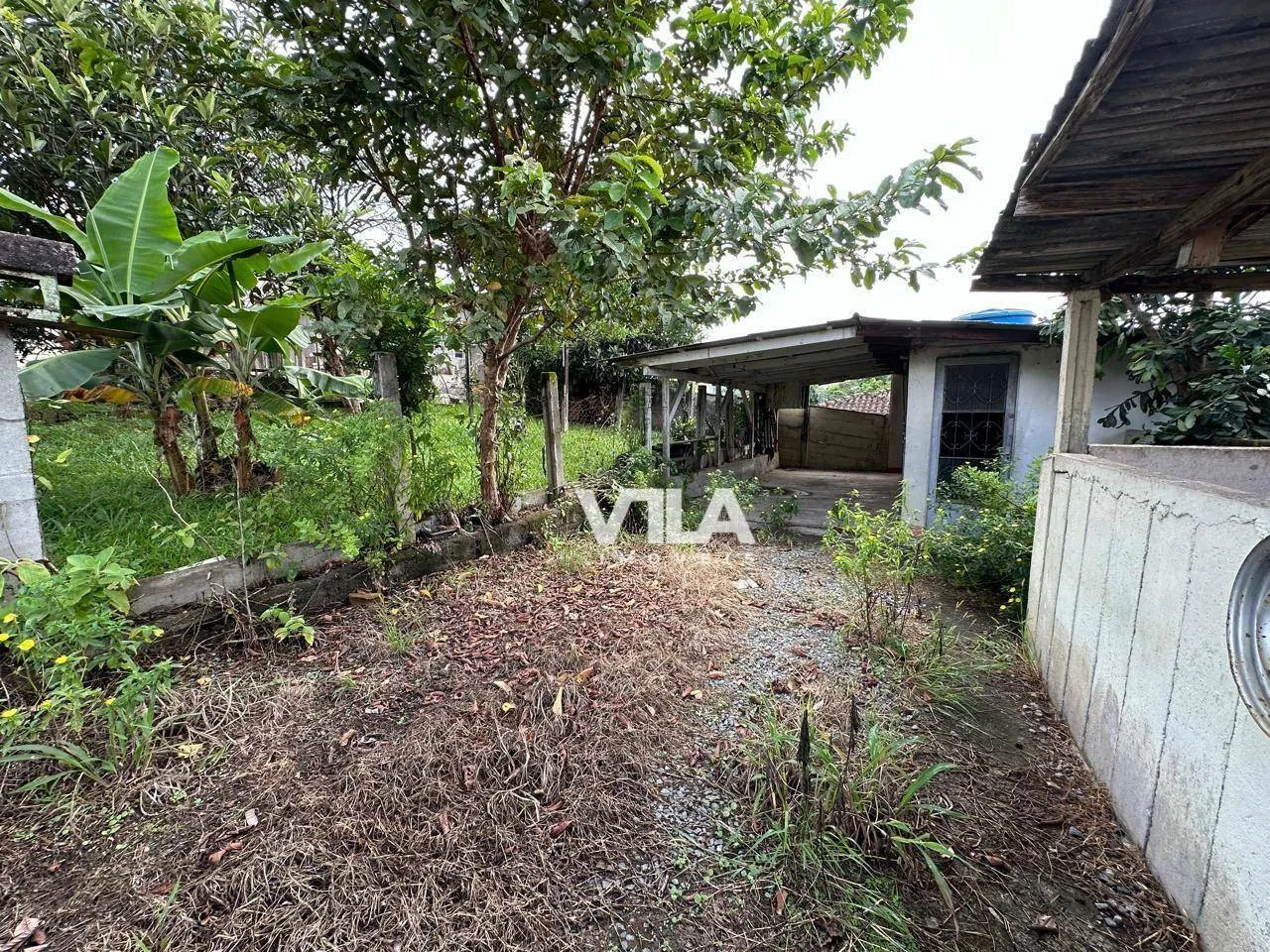Terreno à venda, 300 m por R$ 360.000,00 - Água Verde - Blumenau/SC — foto 6