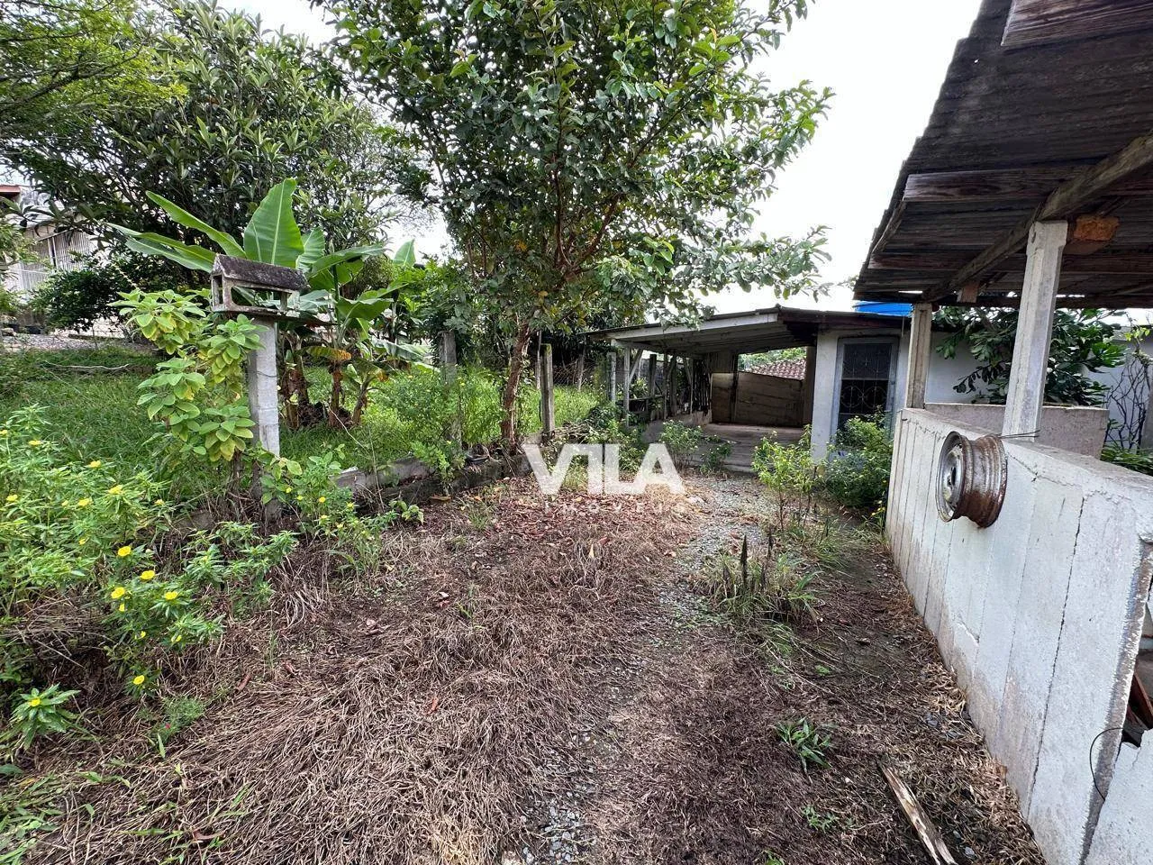 Terreno à venda, 300 m por R$ 360.000,00 - Água Verde - Blumenau/SC — foto 7