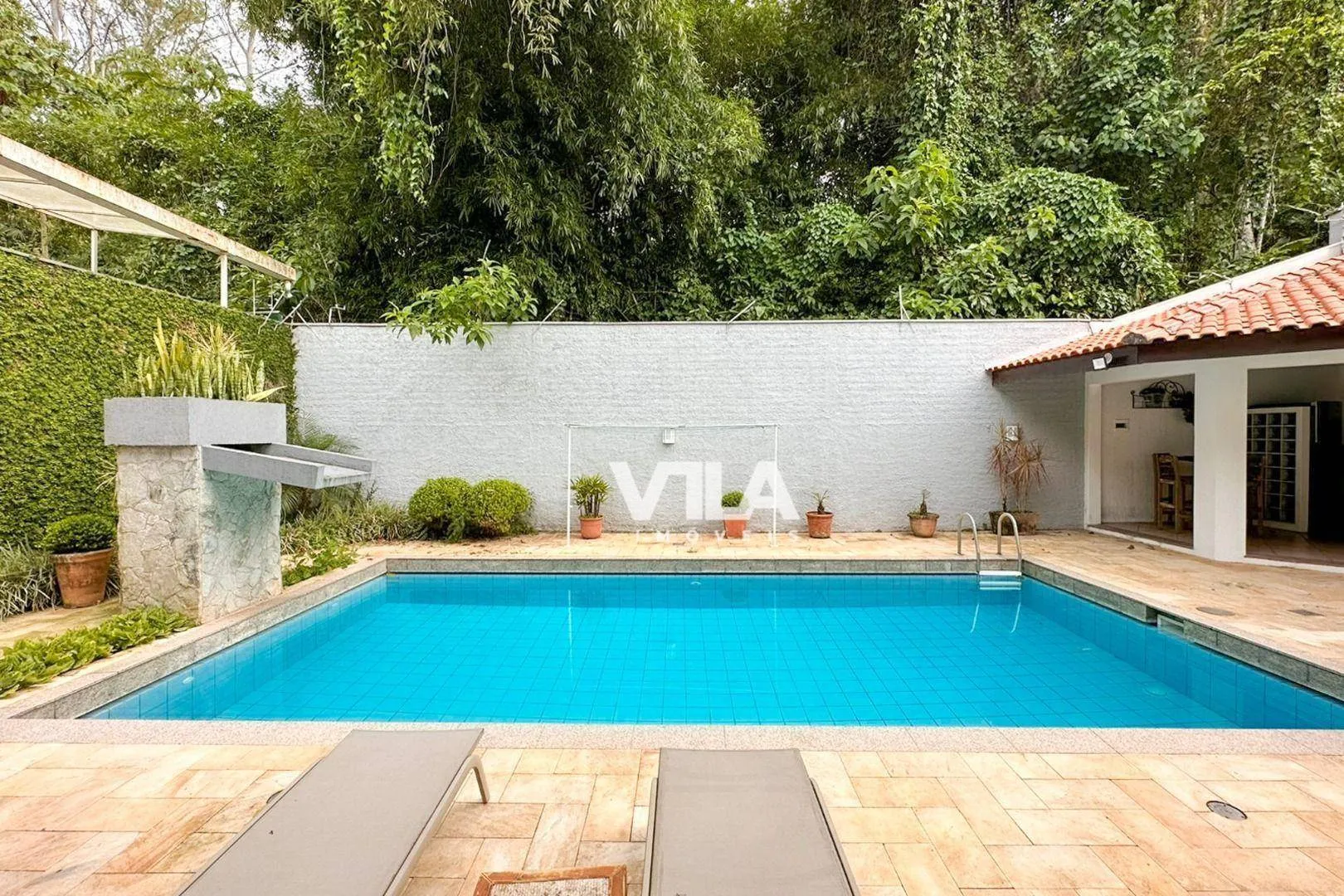 Casa com 4 dormitórios à venda, 400 m por R$ 1.500.000,00 - Garcia - Blumenau/SC - foto 1