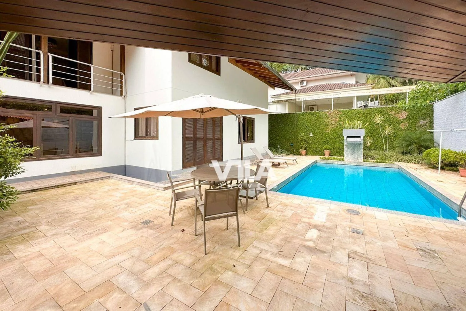 Casa com 4 dormitórios à venda, 400 m por R$ 1.500.000,00 - Garcia - Blumenau/SC — foto 3