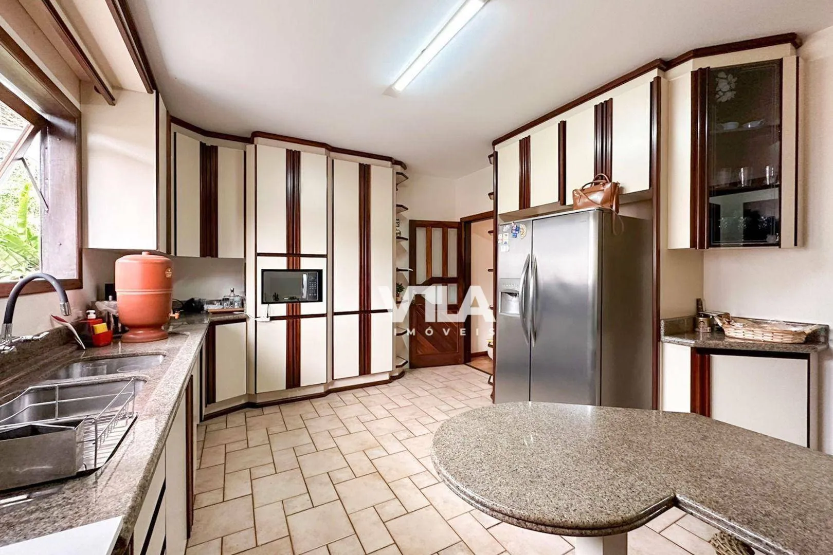Casa com 4 dormitórios à venda, 400 m por R$ 1.500.000,00 - Garcia - Blumenau/SC — foto 6